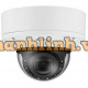 Camera IP WISENET Dome AI IR XND-8083RV/VAP 6MP